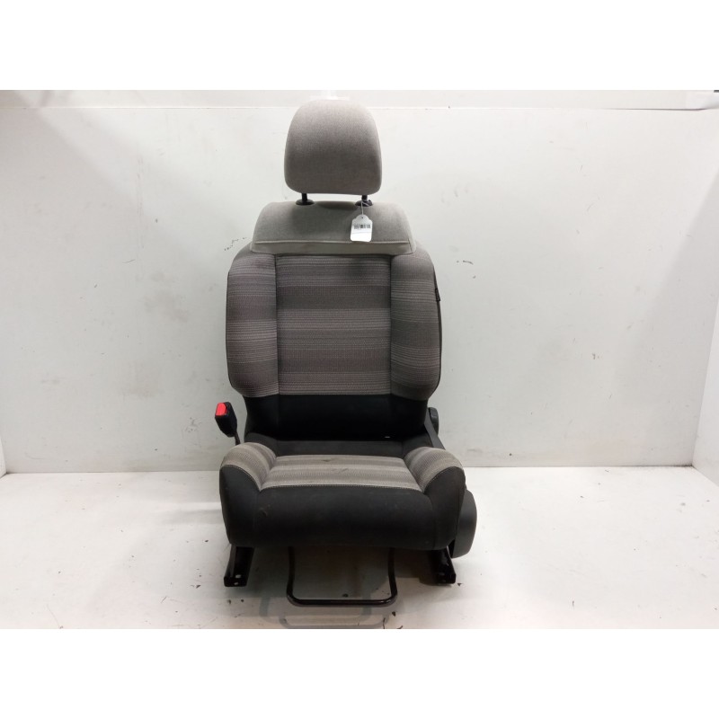Recambio de asiento delantero izquierdo para citroën c3 aircross ii (2r_, 2c_) 1.2 puretech 110 (2rhnzb, 2rhnzw, 2rhnpx, 2rhnpj)