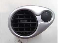 Recambio de aireador central derecho para renault clio iii (br0/1, cr0/1) 1.5 dci (br17, cr17) referencia OEM IAM   