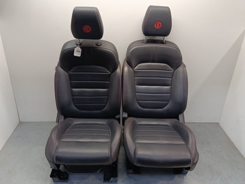 Recambio de juego asientos completo para mg zs suv (azs1) 1.0 t-gdi referencia OEM IAM   