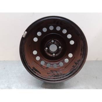 LLANTA CHAPA 15'' 