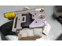 Recambio de cinturon seguridad delantero derecho para citroën c3 ii (sc_) 1.4 referencia OEM IAM    2