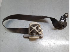 Recambio de cinturon seguridad delantero izquierdo para citroën c3 ii (sc_) 1.4 referencia OEM IAM   