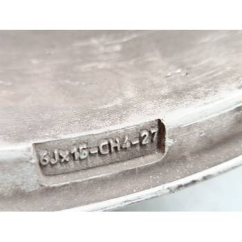 LLANTA ALUMINO 15'' 