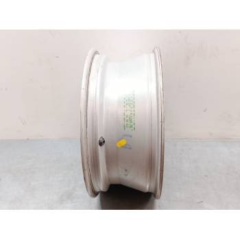 LLANTA ALUMINO 15'' 