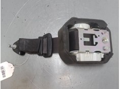 Recambio de cinturon seguridad trasero derecho para citroën c3 ii (sc_) 1.4 referencia OEM IAM   