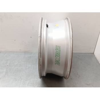 LLANTA ALUMINO 15'' 