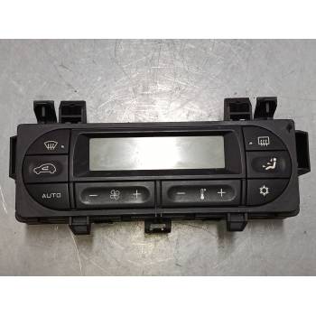 MANDO CLIMATIZADOR 96377774XT 
