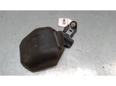 Recambio de cinturon seguridad trasero izquierdo para citroën c3 ii (sc_) 1.4 referencia OEM IAM   