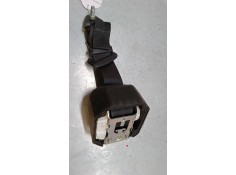 Recambio de cinturon seguridad trasero izquierdo para citroën c3 ii (sc_) 1.4 referencia OEM IAM    2
