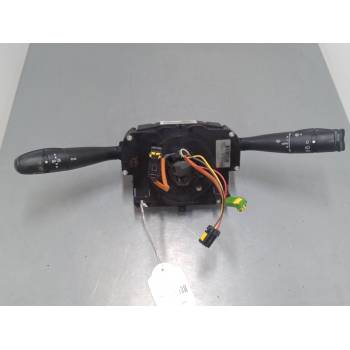 MANDO LUCES 96616082xt 