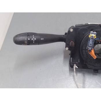 MANDO LUCES 96616082xt 