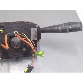 MANDO LUCES 96616082xt 