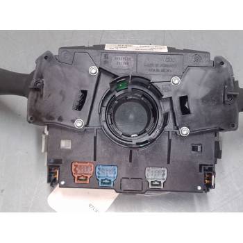 MANDO LUCES 96616082xt 