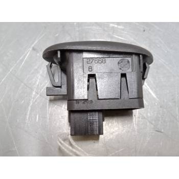 MANDO ELEVALUNAS DELANTERO IZQUIERDO 96401469XT 