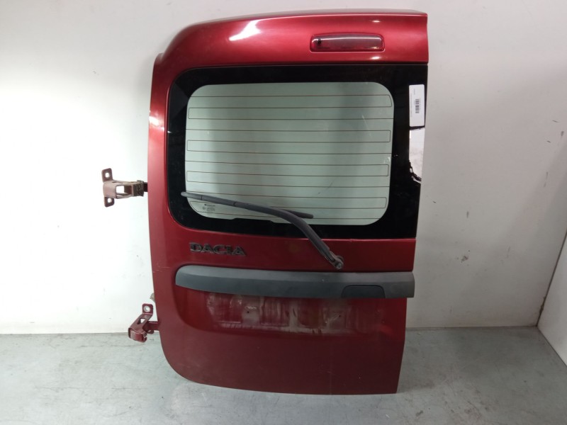 Recambio de porton izquierdo completo para dacia logan mcv (ks_) 1.5 dci (ks0k) referencia OEM IAM   