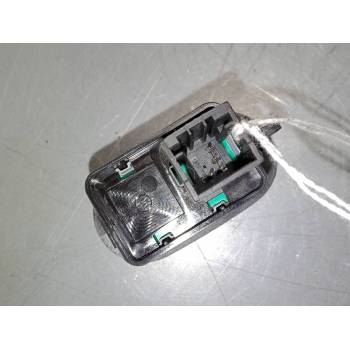 MANDO ELEVALUNAS DELANTERO IZQUIERDO 96401469XT 