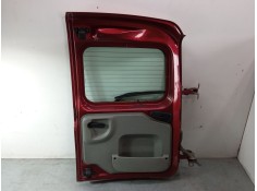 Recambio de porton izquierdo completo para dacia logan mcv (ks_) 1.5 dci (ks0k) referencia OEM IAM    2