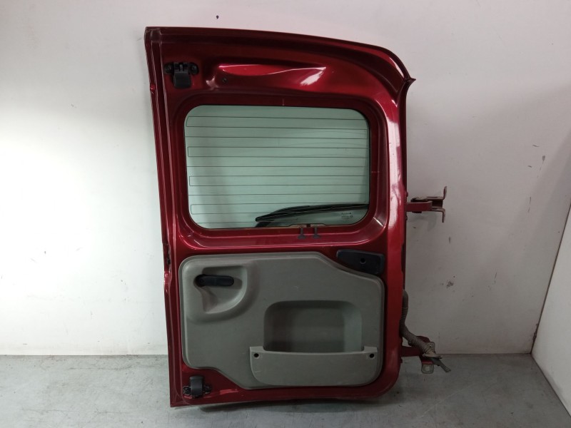 Recambio de porton izquierdo completo para dacia logan mcv (ks_) 1.5 dci (ks0k) referencia OEM IAM   