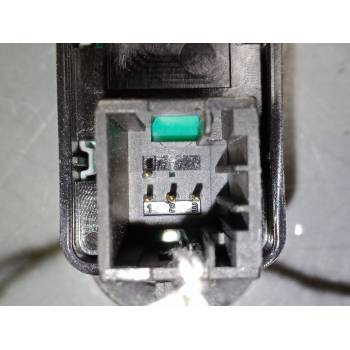 MANDO ELEVALUNAS DELANTERO IZQUIERDO 96401469XT 