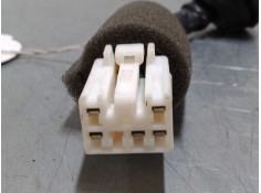 Recambio de portalampara piloto derecho para kia rio iii (ub) 1.1 crdi referencia OEM IAM    2