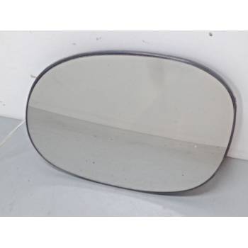 CRISTAL RETROVISOR IZQUIERDO 