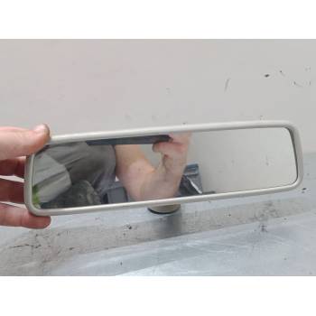 RETROVISOR INTERIOR 