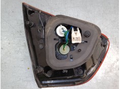 Recambio de piloto trasero porton derecho para kia rio iii (ub) 1.1 crdi referencia OEM IAM 924041W2   2