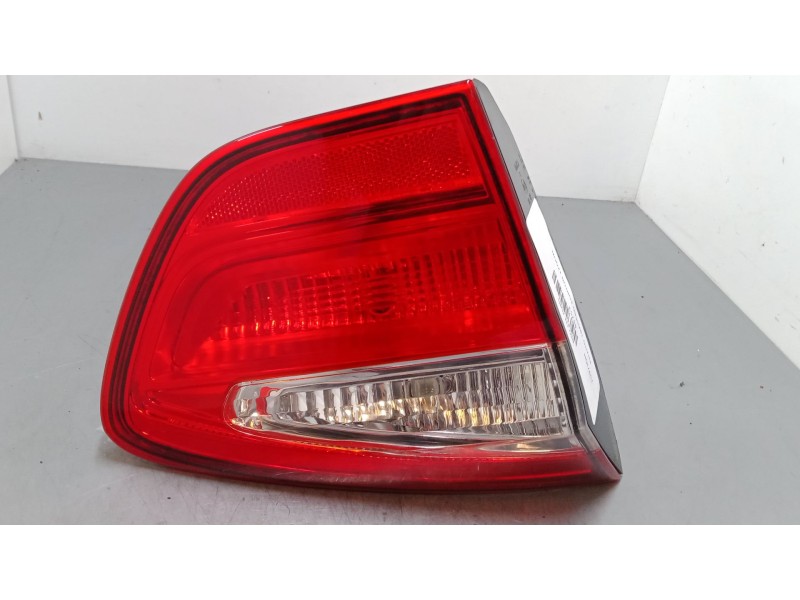 Recambio de piloto trasero porton izquierdo para kia rio iii (ub) 1.1 crdi referencia OEM IAM   