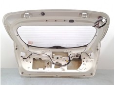 Recambio de porton trasero para kia rio iii (ub) 1.1 crdi referencia OEM IAM    2