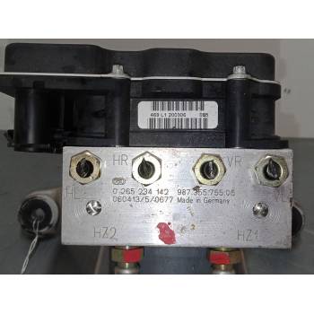 ABS 98735575505 0265950369 0265234142