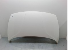 Recambio de capo para kia rio iii (ub) 1.1 crdi referencia OEM IAM   