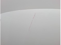 Recambio de capo para kia rio iii (ub) 1.1 crdi referencia OEM IAM    2