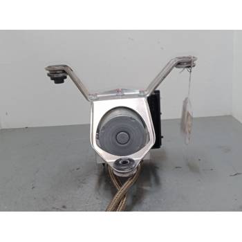 ABS 98735575505 0265950369 0265234142