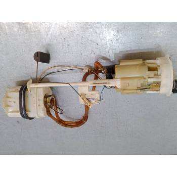 AFORADOR A2C53104913 