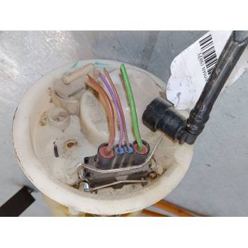 AFORADOR A2C53104913 