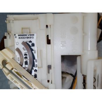 AFORADOR A2C53104913 