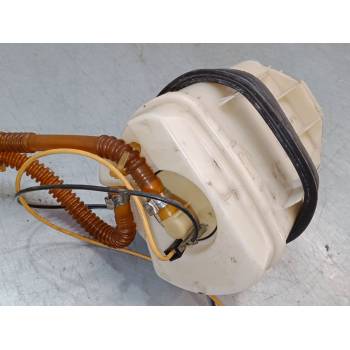 AFORADOR A2C53104913 