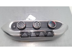 Recambio de mando climatizador para kia rio iii (ub) 1.1 crdi referencia OEM IAM 972501W290   2