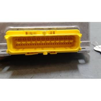 CENTRALITA AIRBAG 99761821708 