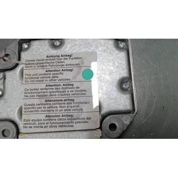 CENTRALITA AIRBAG 99761821708 