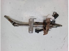 Recambio de columna direccion para peugeot 308 ii (lb_, lp_, lw_, lh_, l3_) 1.6 hdi / bluehdi 115 referencia OEM IAM