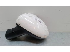 Recambio de retrovisor electrico izquierdo para kia rio iii (ub) 1.1 crdi referencia OEM IAM   