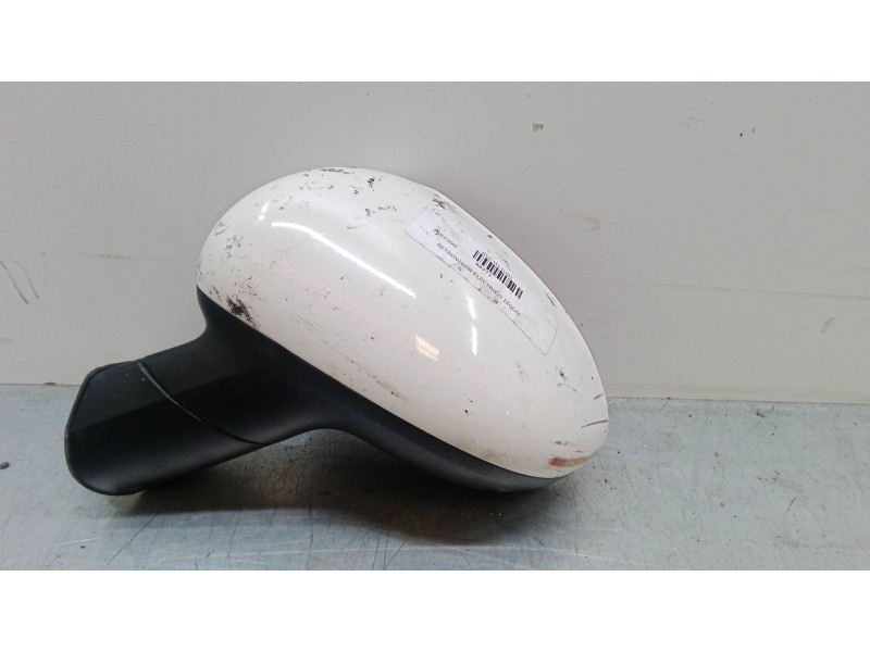 Recambio de retrovisor electrico izquierdo para kia rio iii (ub) 1.1 crdi referencia OEM IAM   