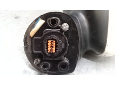 Recambio de retrovisor electrico izquierdo para kia rio iii (ub) 1.1 crdi referencia OEM IAM    2