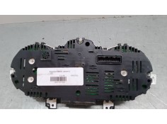 Recambio de cuadro instrumentos para kia rio iii (ub) 1.1 crdi referencia OEM IAM 940231W880   2