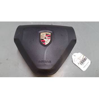 AIRBAG VOLANTE 99780308913 99780308913 A32