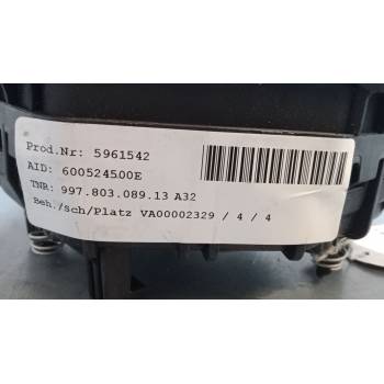 AIRBAG VOLANTE 99780308913 99780308913 A32