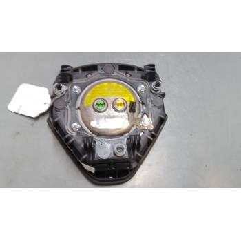 AIRBAG VOLANTE 99780308913 99780308913 A32