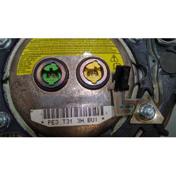 AIRBAG VOLANTE 99780308913 99780308913 A32