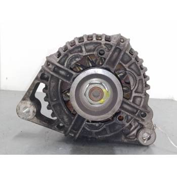 ALTERNADOR 99760301204 0124525056